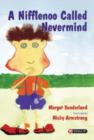 Image for NIFFLENOO CALLED NEVERMIND