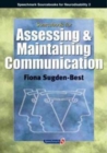 Image for Assessing and maintaining communication