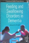 Image for Feeding &amp; swallowing disorders in dementia