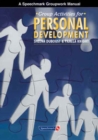 Image for Group Activities for Personal Development