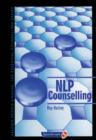 Image for NLP counselling