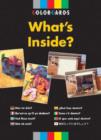 Image for What&#39;s Inside?: Colorcards