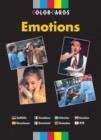 Image for Emotions: Colorcards