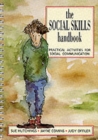 Image for The social skills handbook  : practical activities for social communication