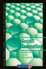 Image for Gestalt counselling