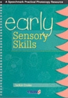 Image for Early Sensory Skills