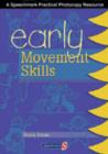 Image for Early Movement Skills