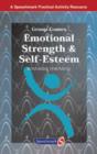 Image for Emotional strength &amp; self-esteem