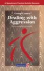 Image for Dealing with Aggression
