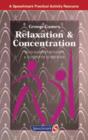 Image for Relaxation &amp; Concentration