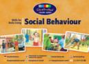 Image for Social Behaviour: Colorcards