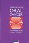 Image for Working with Oral Cancer