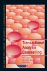 Image for Transactional analysis counselling