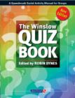 Image for The Winslow quiz book
