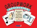 Image for Groupwork Activities