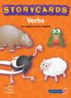 Image for StoryCards Verbs