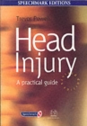 Image for Head injury  : a practical guide