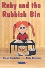 Image for Ruby and the Rubbish Bin