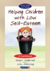 Image for Helping Children with Low Self-Esteem