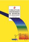 Image for Creative Movement and Dance in Groupwork