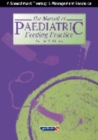 Image for The Manual of Paediatric Feeding Practice