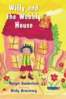 Image for Willy and the Wobbly House