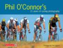 Image for Phil O&#39;Connor&#39;s 21 years of cycling photography