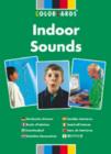 Image for Indoor sounds