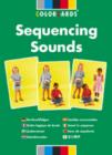 Image for Listening Skills Sequencing Sounds