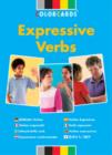 Image for Expressive Verbs: Colorcards