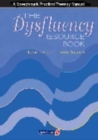 Image for The Dysfluency Resource Book