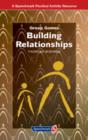 Image for Building relationships