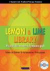 Image for Lemon &amp; lime library  : an articulation screen &amp; resource pack
