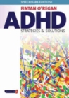Image for ADHD : Strategies and Solutions