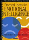 Image for Practical Ideas for Emotional Intelligence