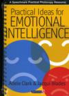 Image for Practical ideas for emotional intelligence