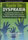 Image for &#39;Hands on&#39; Dyspraxia