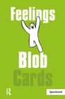 Image for Feelings Blob Cards
