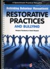 Image for Restorative practices &amp; bullying