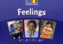 Image for Feelings