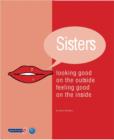 Image for Sisters : Self-Esteem Pack for Girls