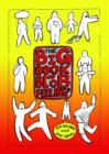 Image for Big Book of Blob Feelings