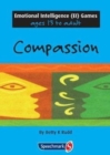 Image for Compassion Card Game