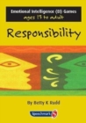 Image for Responsibility Card Game