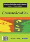 Image for Communication Game
