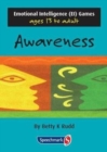 Image for Awareness Card Game