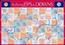 Image for Bullying Up or Down Game