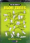 Image for Big Book of Blob Trees