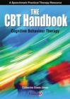 Image for The CBT Handbook