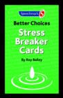 Image for Stress Breaker Cards